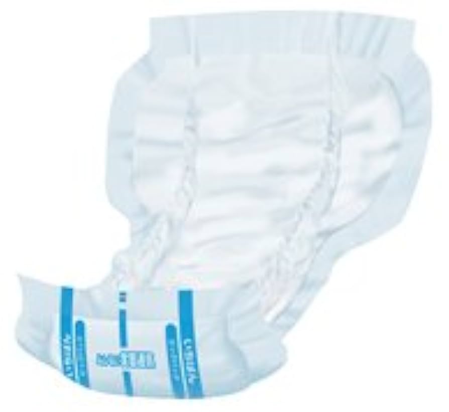 ☆エルモア☆ワイドパッド☆男女共用☆8袋セット☆240枚☆ ☆エルモア☆ワイドパッド☆男女共用☆8袋セット☆240枚
